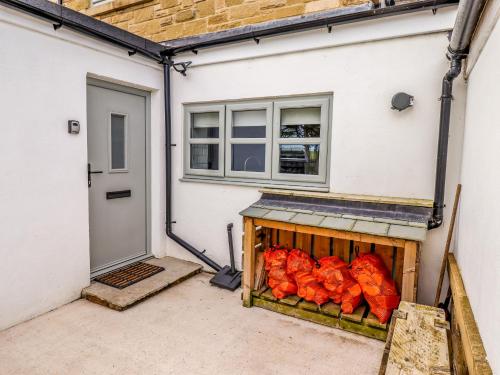 Gambar di galeri bagi Holida Hoose di Belford