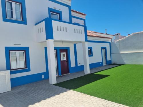 CASA DO TOMILHO by Stay in Alentejo