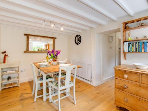 Gambar di galeri bagi 2 bed in Syderstone KT197 di Syderstone