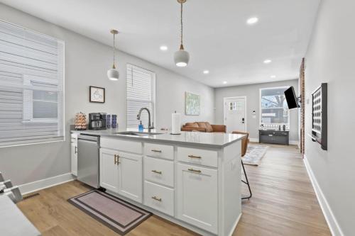Gallery image of Perfect for companies in Columbus