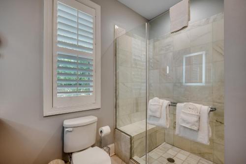 North Beach Resort & Villas photo 155