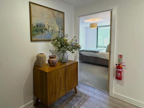 Apartment 33 Citygate York photo 30