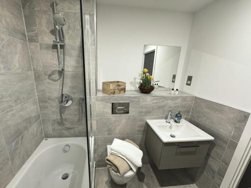 Apartment 33 Citygate York photo 27