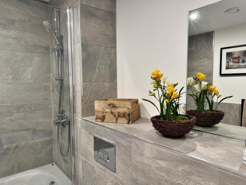 Apartment 33 Citygate York photo 28