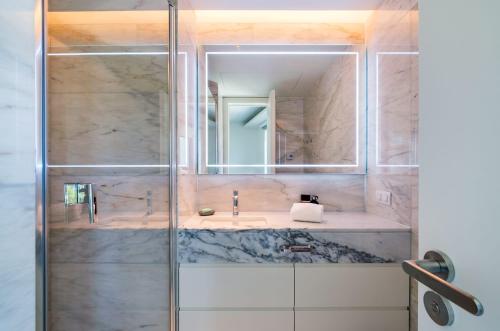 Portugal Portfolio - Legacy Apartment photo 3
