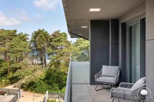 Baltic Lux Pogorzelica II