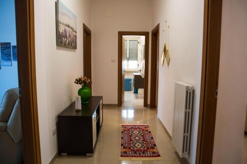 Φωτογραφία από το άλμπουμ του Doraci Home σε Conversano