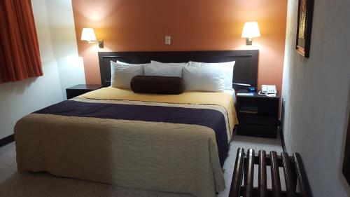 Hotel Valgrande – Photos 5