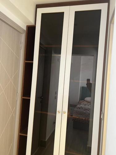 Fotografie z fotogalerie ubytování للايجار فيلا بسعر مميز برأس الحكمة الساحل الشمالي v destinaci El Dab‘a