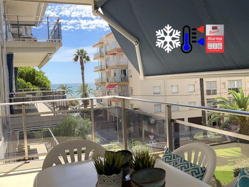 MARITIM Family Muntanya Gold