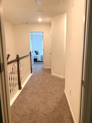 Gallery image of Beautiful & cozy house in Tucker in Tucker