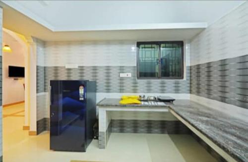 Φωτογραφία από το άλμπουμ του Anu Home Stay 1 σε Ποντισερί