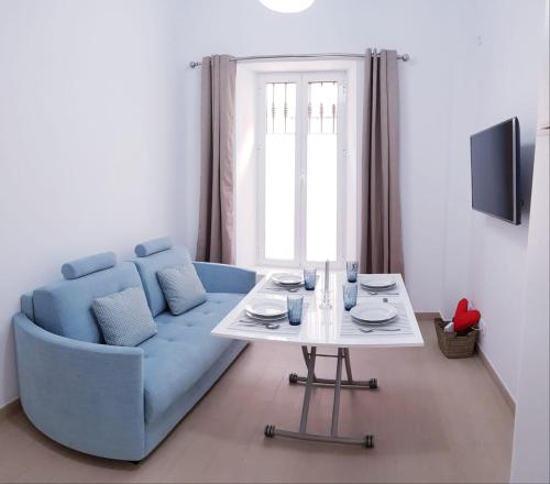 Apartamento San Bernardo - Kainga Homes