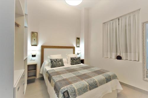 Apartamento San Bernardo - Kainga Homes