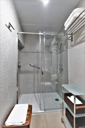 Apartamento San Bernardo - Kainga Homes