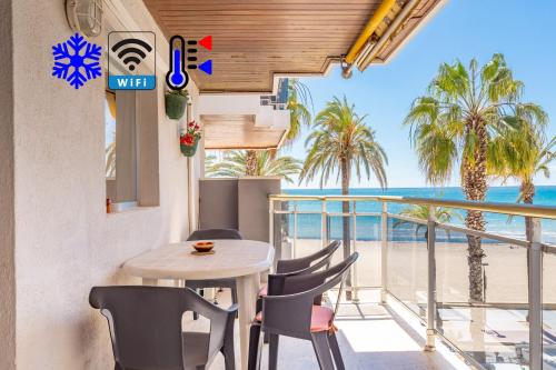 MARITIM Lavanda Sea View Wifi