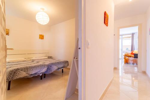 MARITIM Lavanda Sea View Wifi