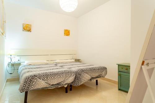 MARITIM Lavanda Sea View Wifi