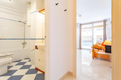 MARITIM Lavanda Sea View Wifi