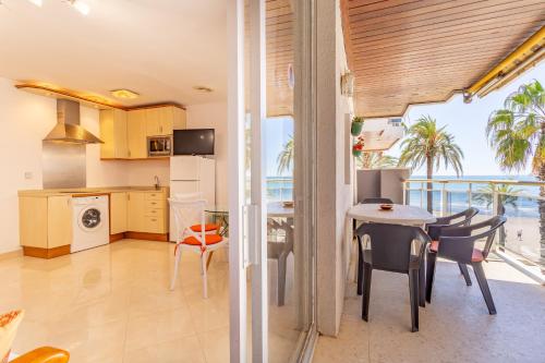 MARITIM Lavanda Sea View Wifi