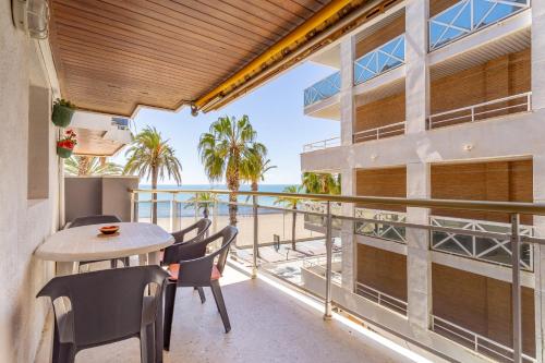 MARITIM Lavanda Sea View Wifi