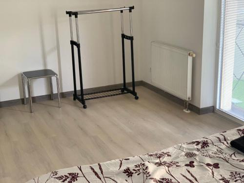 Φωτογραφία από το άλμπουμ του Apartmány Plzeň Nejlepší ceny Plzeň σε Bolevec