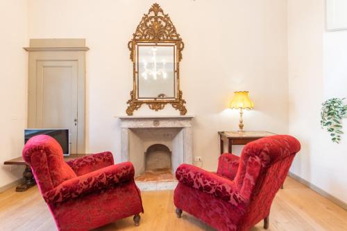 Fotografie z fotogalerie ubytování Casa Abelli Monolocale in centro ad Alpignano v destinaci Alpignano