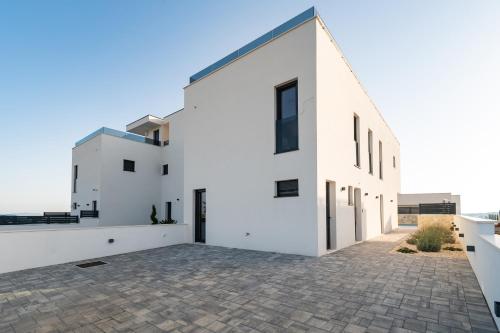 Villa Sky View Vodice