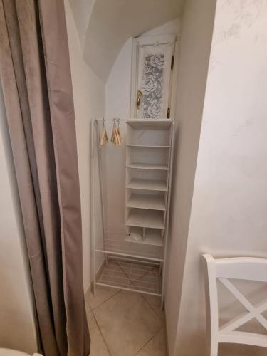 Gambar di galeri bagi Il Fiordaliso di Anagni