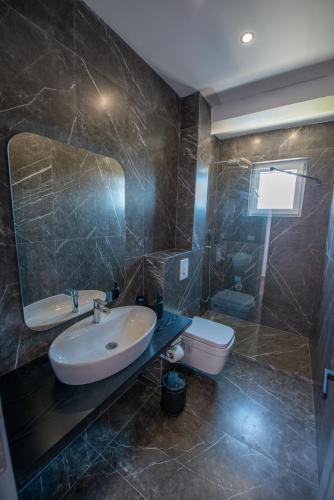 Gallery image of Cataleya Resort in Ulcinj