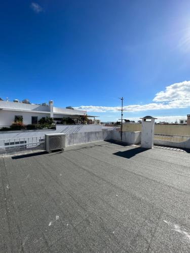 APARTAMENTO Casa Hortense