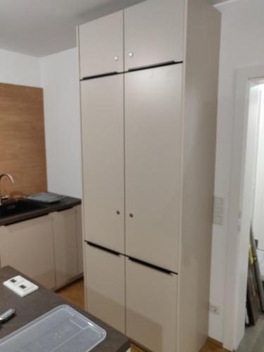 Vienna Top Apartment with Parking, beautiful surroundings