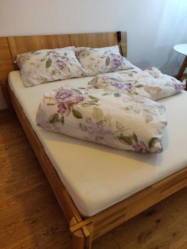 Vienna Top Apartment with Parking, beautiful surroundings