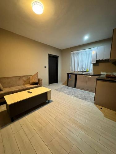 Fotografie z fotogalerie ubytování Iconic Apartments v destinaci Addis Abeba
