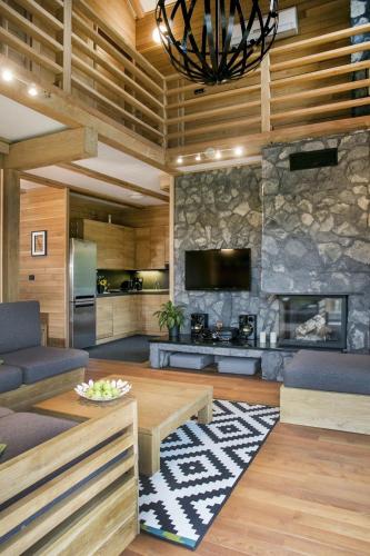 Villa riveRaj – Photos 3