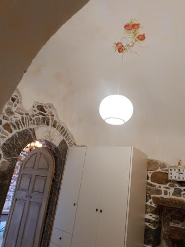 OlýmpoiにあるVlychos Olympi Lodges - Chios Cozy Getawaysのギャラリーの写真