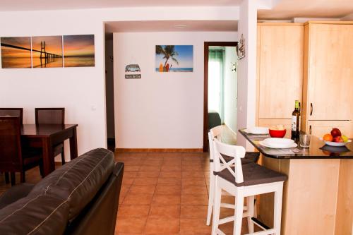 Casa Lara Fuerteventura
