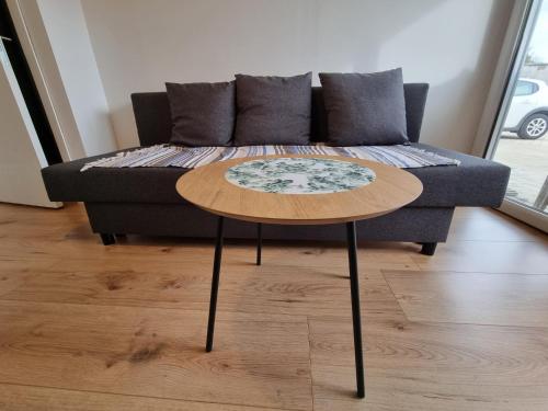 Photo de la galerie de l'établissement Chambres 