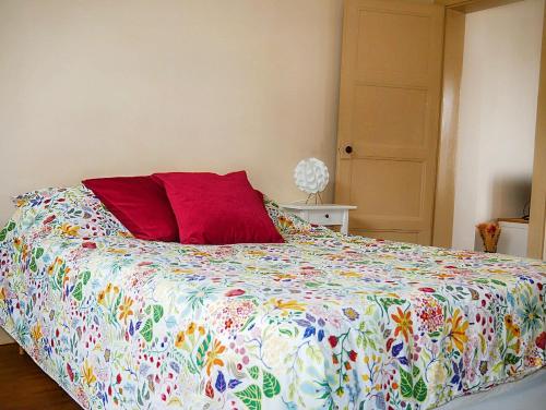 Élégant 60m2 lumineux en hypercentre de Blois