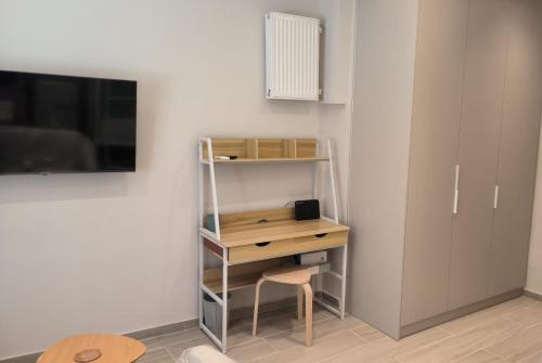 EstelZan Studio