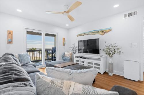 Sea Cabin Ocean View Unit 225 photo 8