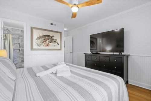 Sea Cabin Ocean View Unit 225 photo 23