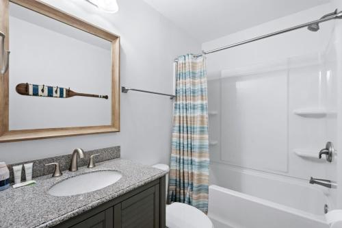 Sea Cabin Ocean View Unit 225 photo 27
