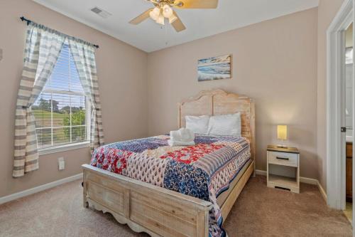 River Oaks Resort Golf Course View Unit 63C photo 9