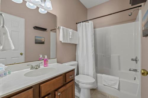 River Oaks Resort Golf Course View Unit 63C photo 11