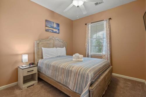 River Oaks Resort Golf Course View Unit 63C photo 12