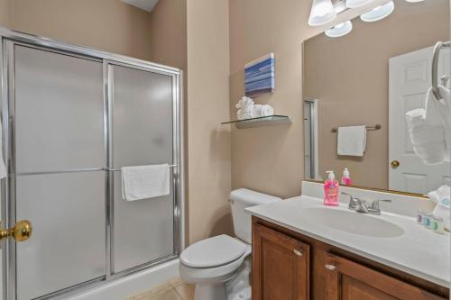 River Oaks Resort Golf Course View Unit 63C photo 14