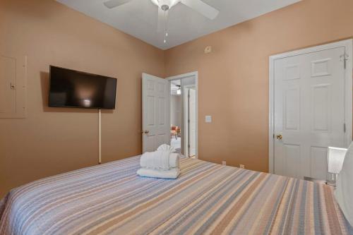 River Oaks Resort Golf Course View Unit 63C photo 13