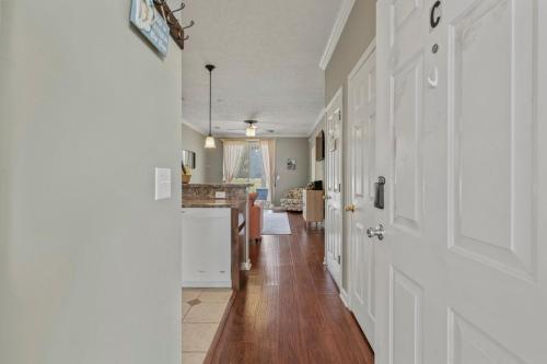 River Oaks Resort Golf Course View Unit 63C photo 16