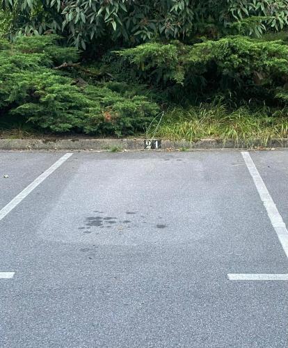 Photo de la galerie de l'établissement Appartement proche Disneyland Paris 58m2-cœur du centre ville-parking, à Vaires-sur-Marne